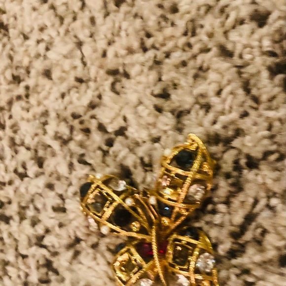 Jewelry - Picture 1 of 12